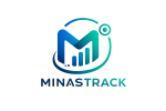 Powered by Minastrack